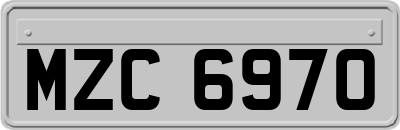 MZC6970