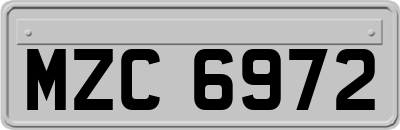MZC6972