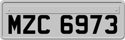 MZC6973