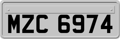 MZC6974