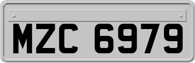 MZC6979