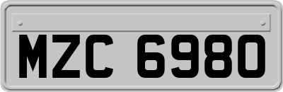MZC6980