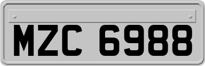 MZC6988