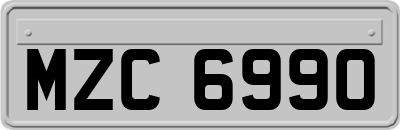 MZC6990