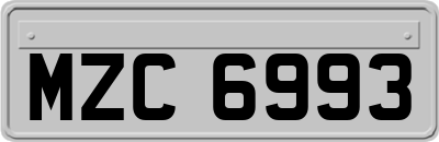 MZC6993