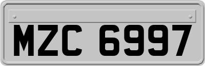 MZC6997