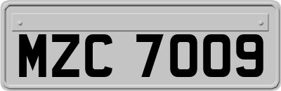 MZC7009
