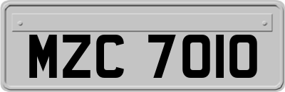 MZC7010