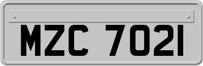 MZC7021
