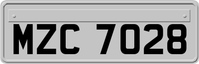 MZC7028