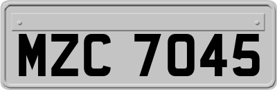 MZC7045
