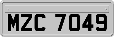 MZC7049