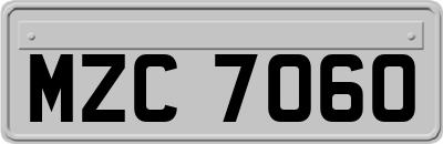 MZC7060