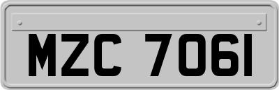 MZC7061