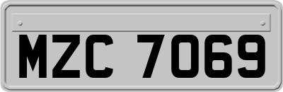 MZC7069