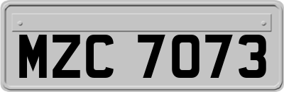 MZC7073