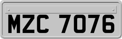 MZC7076