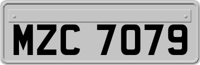 MZC7079