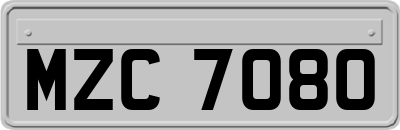 MZC7080
