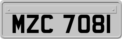 MZC7081