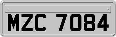 MZC7084