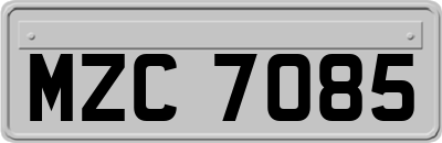 MZC7085