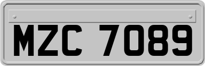 MZC7089