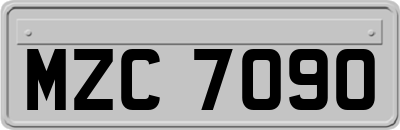 MZC7090