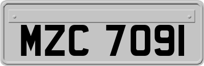 MZC7091