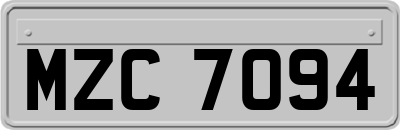 MZC7094