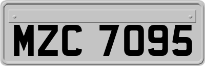 MZC7095