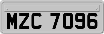 MZC7096