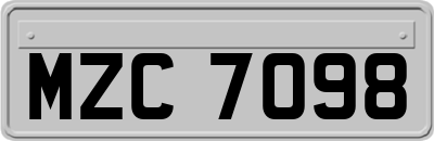 MZC7098