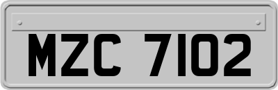 MZC7102
