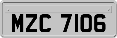 MZC7106