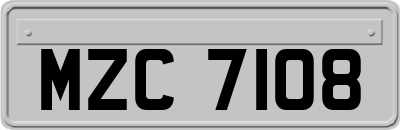 MZC7108