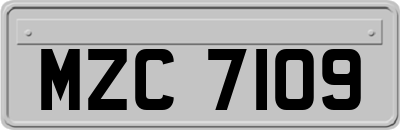 MZC7109