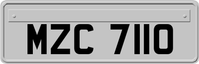 MZC7110