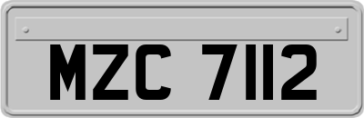 MZC7112