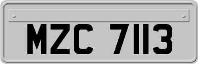 MZC7113