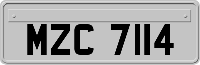 MZC7114