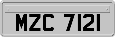 MZC7121