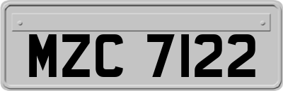 MZC7122