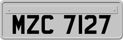 MZC7127