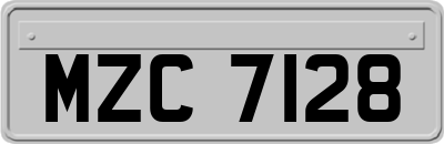 MZC7128