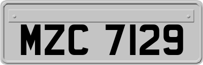 MZC7129