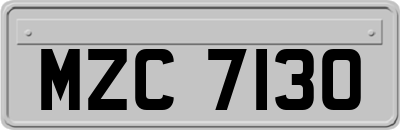 MZC7130