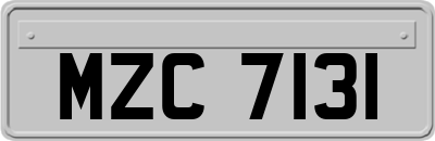 MZC7131