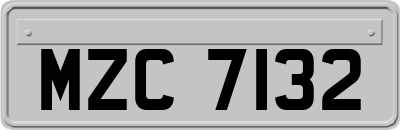 MZC7132