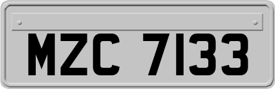 MZC7133